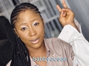 Gabbyocean