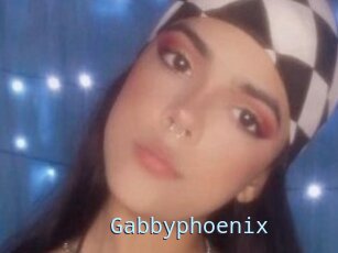 Gabbyphoenix
