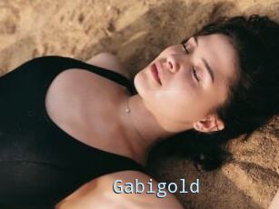 Gabigold