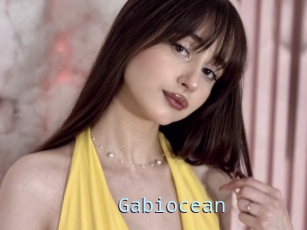 Gabiocean