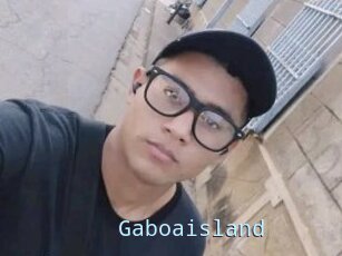 Gaboaisland