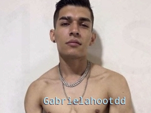 Gabrielahootdd
