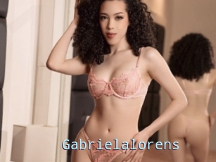 Gabrielalorens
