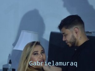 Gabrielamuraq