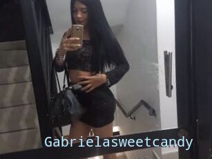 Gabrielasweetcandy