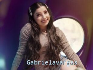 Gabrielavargas