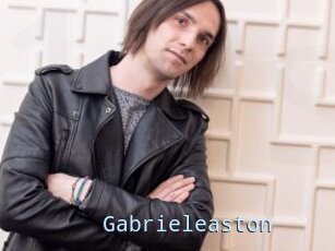 Gabrieleaston