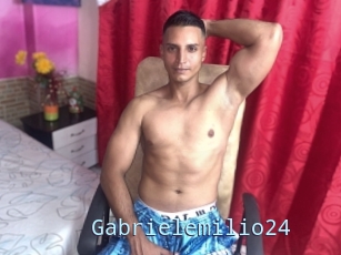 Gabrielemilio24