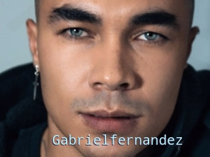 Gabrielfernandez