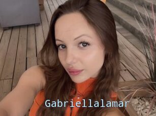 Gabriellalamar