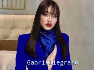 Gabriellegrand