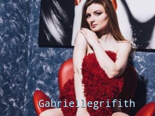 Gabriellegrifith