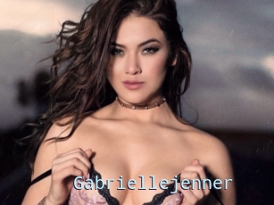 Gabriellejenner