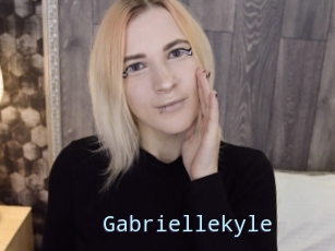 Gabriellekyle