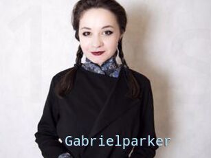 Gabrielparker