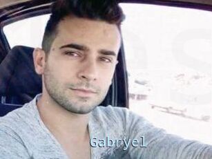 Gabryel