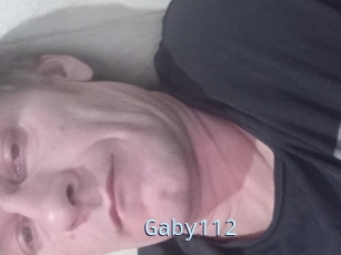 Gaby112