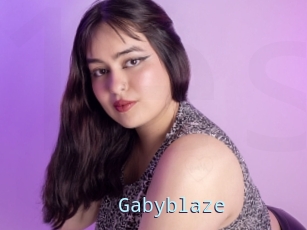 Gabyblaze