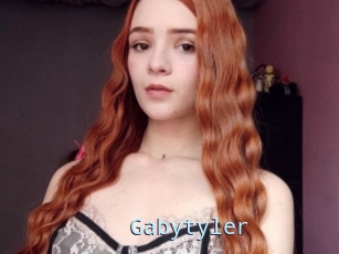 Gabytyler