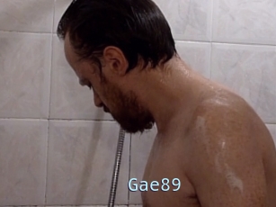 Gae89