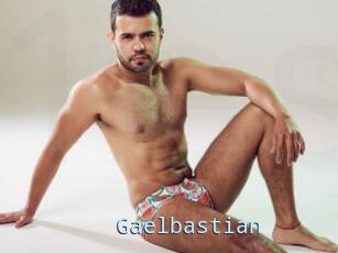 Gaelbastian