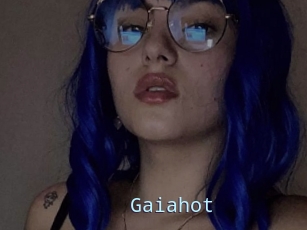 Gaiahot