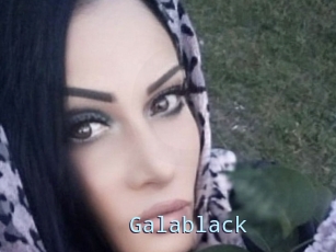Galablack