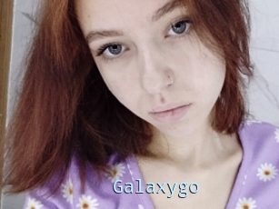 Galaxygo