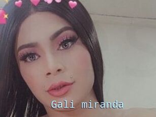 Gali_miranda