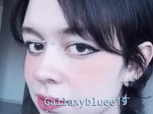 Gallaxybluee19