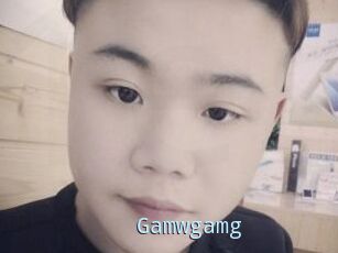 Gamwgamg