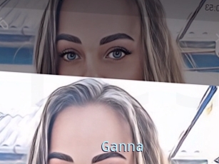 Ganna