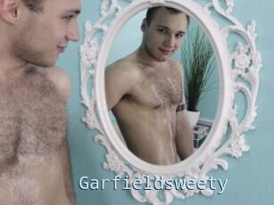 Garfieldsweety