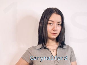 Garynalford