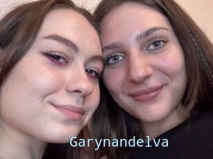Garynandelva
