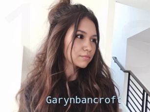 Garynbancroft