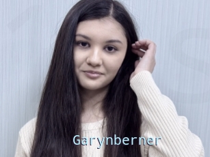 Garynberner