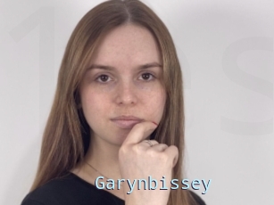 Garynbissey
