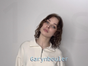 Garynbouler
