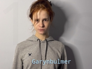 Garynbulmer
