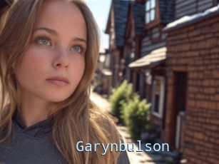 Garynbulson