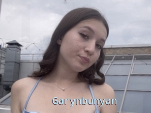 Garynbunyan
