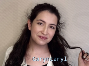 Garyncaryl
