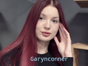 Garynconner
