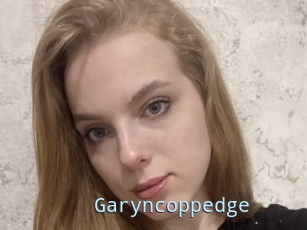 Garyncoppedge