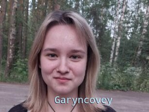 Garyncovey