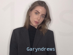 Garyndrews