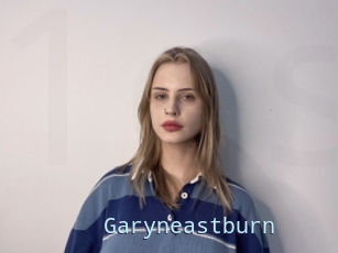 Garyneastburn