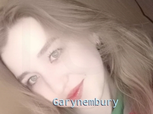 Garynembury