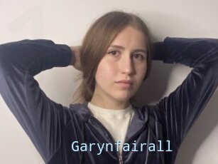 Garynfairall